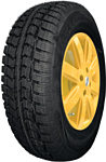 Viatti Vettore Brina V-525 185/80 R14C 102/100R