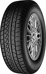 Starmaxx Ice Gripper W850 185/55 R15 82H