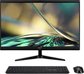 Acer Aspire C24-1700 DQ.BJWMC.007