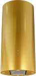 AKPO WK-4 Balmera Eco золотой