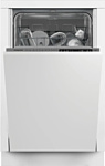 Hotpoint-Ariston HIS 1C69