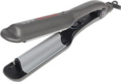 Harizma Pro Waver H10331