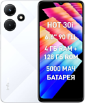 Infinix Hot 30i X669D 4/128GB