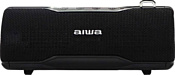 AIWA BST-500BK