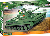 Cobi Vietnam War 2235 PT-76