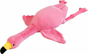 KID Toys Фламинго Розочка 405 (115 cм)