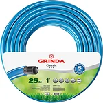 Grinda Classic 8-429001-1-25 (1?, 25 м)