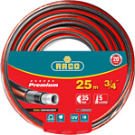 Raco Premium 40300-3/4-25 (3/4?, 25 м)