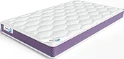Madelson Basis Ortofoam 3 120x190 (Purple)