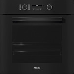 Miele H 2861 B OBSW