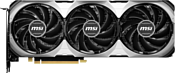 MSI GeForce RTX 4070 Ventus 3X 12G