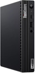 Lenovo ThinkCentre M70q Gen 2 (11MY002LRI)