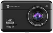 NAVITEL R980 4K