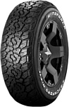 Windforce Catchfors A/T II 215/85 R16 115/112R