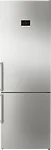 Bosch Serie 4 KGN497ICT