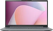 Lenovo IdeaPad Slim 3 15AMN8 (82XQ00D3RK) Lenovo IdeaPad Slim 3 15AMN8 (82XQ00D3RK)
