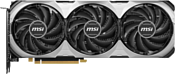 MSI GeForce RTX 4060 Ti Ventus 3X E 8G OC