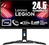 Lenovo Legion R25i-30 67B7GACBEU