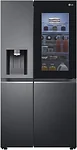 LG GSXV90MCDE