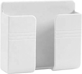 Sipl AG381C Sipl AG381C