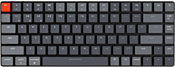 Keychron K3 V2 RGB K3-E2-RU Keychron Low Profile Optical Blue