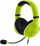 Razer Kaira X for Xbox (зеленый)