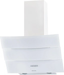 Krona INGA 600 white push button (00018712)