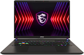 Ноутбук MSI Vector 16 HX A13V