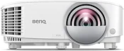 BenQ MX825STH 9H.JMV77.13E
