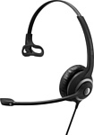 Sennheiser Impact SC 230 USB