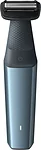 Philips Bodygroom 3000 BG3027/05 Philips Bodygroom 3000 BG3027/05
