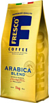 Fresco Arabica Blend зерновой 1кг