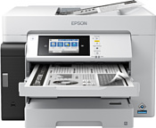 Epson M15180 C11CJ41408