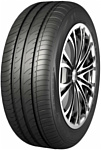 Nankang NA-1 195/70 R14 91H