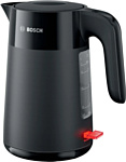 Bosch TWK2M163