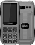 Inoi 300