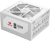 Redragon RGPS-1000W 71812