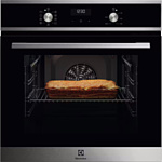 Electrolux SurroundCook 600 EOF5F50BX