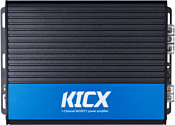 Kicx AP 1000D ver.2