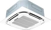 Dantex Smart Inverter RKD-60UHANI/RKD-60HANIE-W Dantex Smart Inverter RKD-60UHANI/RKD-60HANIE-W