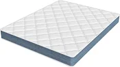 Askona Prime Top 90x195