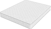 Askona Prime Ultra 200x200