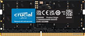 Crucial CT24G56C46S5 Crucial CT24G56C46S5