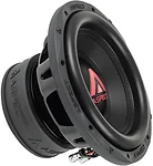 Aspect NLW-10d2 Aspect NLW-10d2