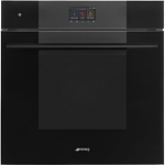 Smeg Linea Aesthetic SOP6104S2PB3