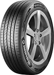 Barum Bravuris 6 225/55 R17 101Y XL
