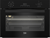 BEKO BBCM13300B