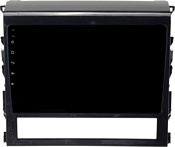 Incar NBA-2216-4 Incar NBA-2216-4