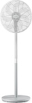 Philips CX2550/00