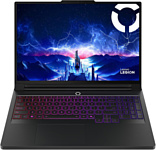 Lenovo Legion Pro 7 16IAX10H 83F50023RK Lenovo Legion Pro 7 16IAX10H 83F50023RK